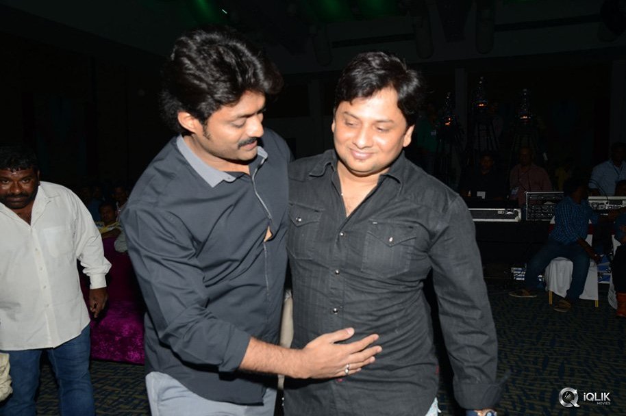 Kick-2-Movie-Audio-Launch